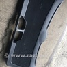 ФОТО Обшивка багажника для Subaru Outback Киев