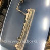 ФОТО Стоп-сигнал для Subaru Outback Киев
