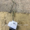 ФОТО Замок багажника для Subaru Outback Киев