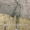 ФОТО Замок багажника для Subaru Outback Киев