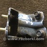ФОТО Петля багажника для Subaru Outback Киев