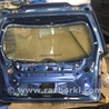 ФОТО Крышка багажника со стеклом для Subaru Outback Киев