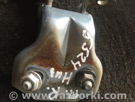 ФОТО Петля двери для Subaru Outback Киев