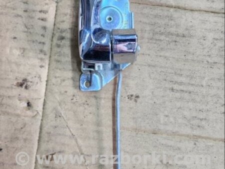 ФОТО Ручка двери внутренняя задняя правая для KIA Sorento 1 BL (02-09) Київ