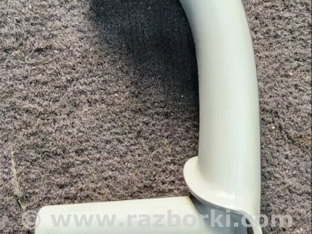 ФОТО Ручка двери внутренняя передняя левая для KIA Sorento 1 BL (02-09) Київ