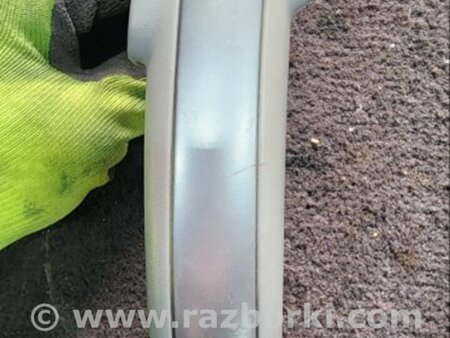 ФОТО Ручка двери внутренняя передняя левая для KIA Sorento 1 BL (02-09) Київ