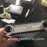 ФОТО Радиатор печки для Subaru Outback Киев