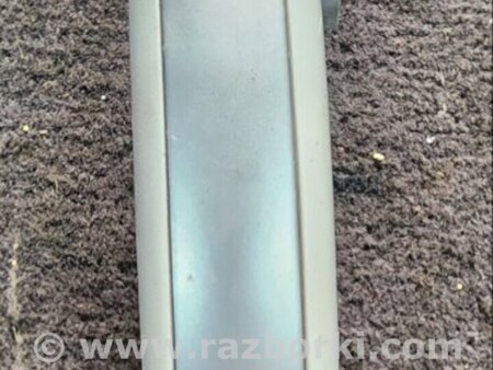 ФОТО Ручка двери внутренняя задняя правая для KIA Sorento 1 BL (02-09) Київ