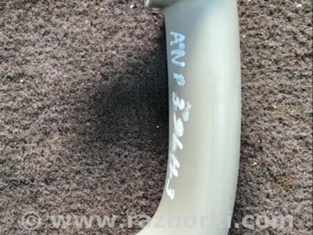 ФОТО Ручка двери внутренняя задняя левая для KIA Sorento 1 BL (02-09) Київ