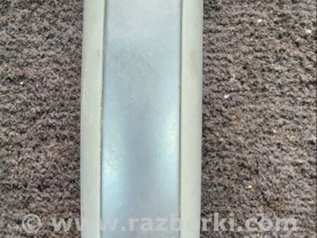 ФОТО Ручка двери внутренняя задняя левая для KIA Sorento 1 BL (02-09) Київ