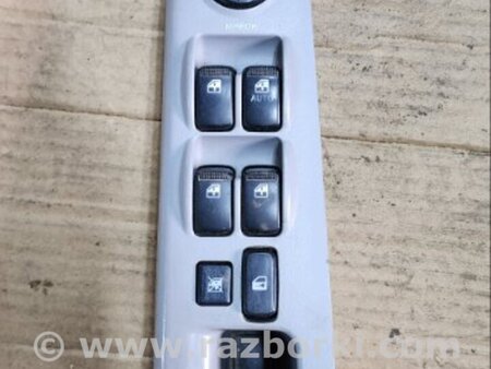 ФОТО Накладка кузова для KIA Sorento 1 BL (02-09) Київ