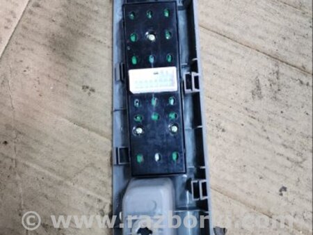 ФОТО Накладка кузова для KIA Sorento 1 BL (02-09) Київ