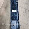 ФОТО Накладка кузова для KIA Sorento 1 BL (02-09) Київ