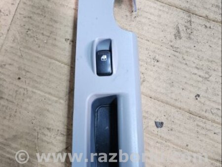 ФОТО Накладки прочие передние левые для KIA Sorento 1 BL (02-09) Київ