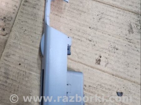 ФОТО Накладки прочие передние левые для KIA Sorento 1 BL (02-09) Київ