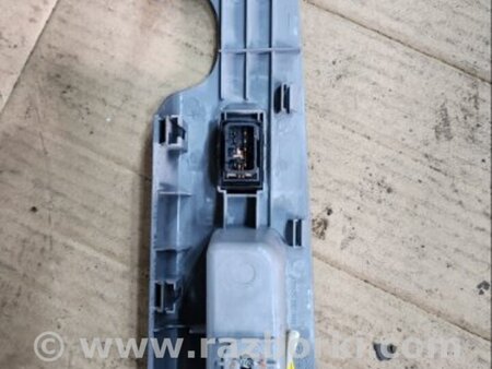 ФОТО Накладки прочие передние левые для KIA Sorento 1 BL (02-09) Київ