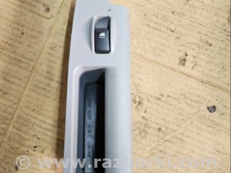 ФОТО Накладка кузова для KIA Sorento 1 BL (02-09) Київ