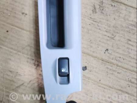 ФОТО Накладка кузова для KIA Sorento 1 BL (02-09) Київ