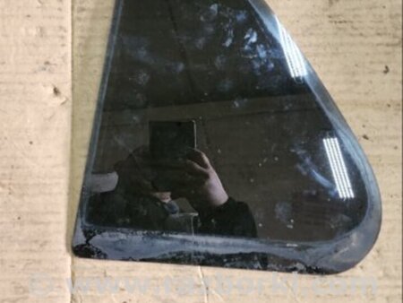 ФОТО Стекло глухое заднее левое для KIA Sorento 1 BL (02-09) Київ