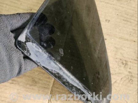 ФОТО Стекло глухое заднее левое для KIA Sorento 1 BL (02-09) Київ