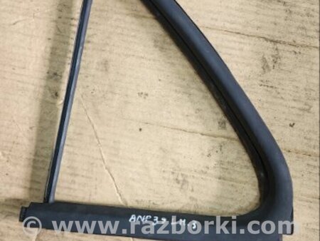 ФОТО Уплотнительная резинка задняя левая для KIA Sorento 1 BL (02-09) Київ