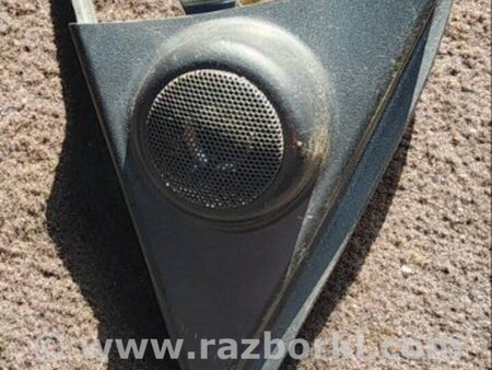 ФОТО Динамик передний правый для KIA Sorento 1 BL (02-09) Київ