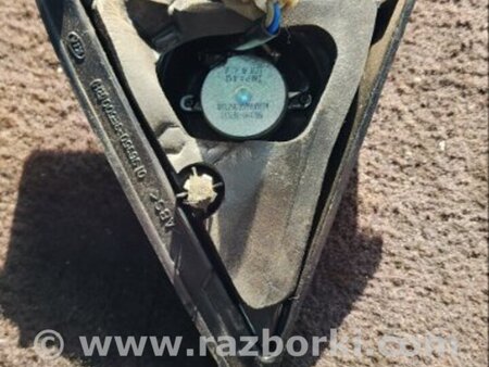 ФОТО Динамик передний правый для KIA Sorento 1 BL (02-09) Київ