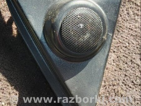 ФОТО Динамик передний левый для KIA Sorento 1 BL (02-09) Київ