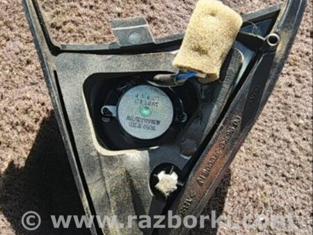 ФОТО Динамик передний левый для KIA Sorento 1 BL (02-09) Київ