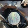 ФОТО Динамик передний левый для KIA Sorento 1 BL (02-09) Київ