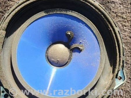 ФОТО Динамик передний правый для KIA Sorento 1 BL (02-09) Київ