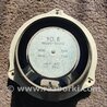 ФОТО Динамик передний правый для KIA Sorento 1 BL (02-09) Київ