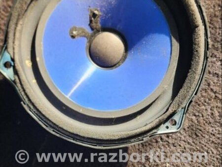 ФОТО Динамик передний левый для KIA Sorento 1 BL (02-09) Київ