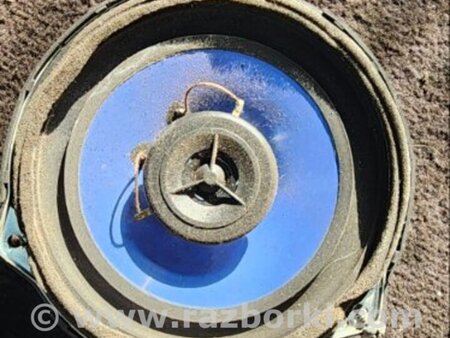 ФОТО Динамик задний правый для KIA Sorento 1 BL (02-09) Київ