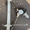 ФОТО Стеклоподъемник для Subaru Forester SG Киев