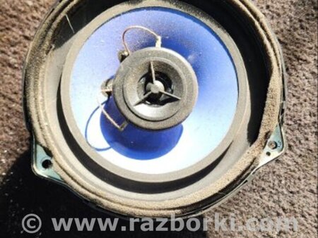 ФОТО Динамик задний левый для KIA Sorento 1 BL (02-09) Київ