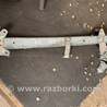 ФОТО Стеклоподъемник для Subaru Forester SG Киев