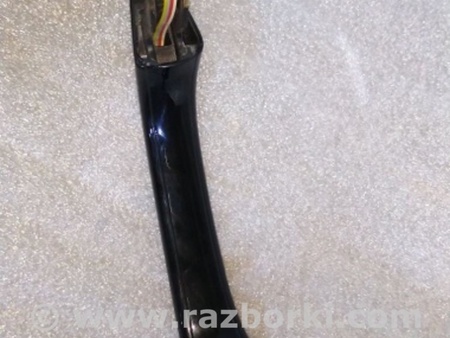 ФОТО Ручка двери внешняя для Porsche Macan I 95B +FL (13-18) Київ