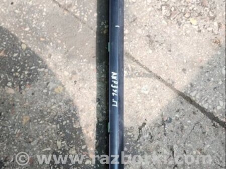 ФОТО Фетра передняя левая для KIA Sorento 1 BL (02-09) Київ