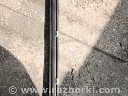 ФОТО Фетра передняя левая для KIA Sorento 1 BL (02-09) Київ