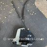 ФОТО Замок двери для Subaru Forester SG Киев
