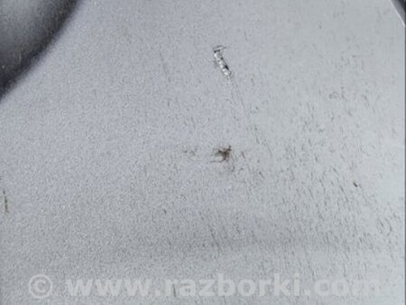 ФОТО Накладка на дверь задняя левая для KIA Sorento 1 BL (02-09) Київ