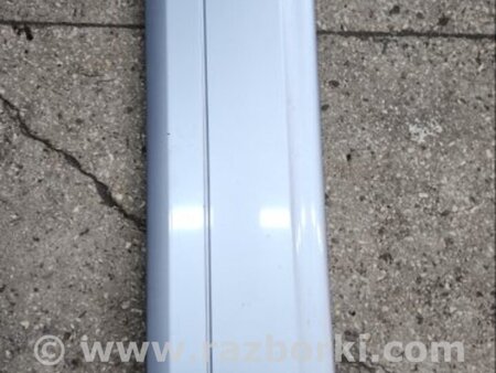 ФОТО Накладка на дверь передняя правая для KIA Sorento 1 BL (02-09) Київ