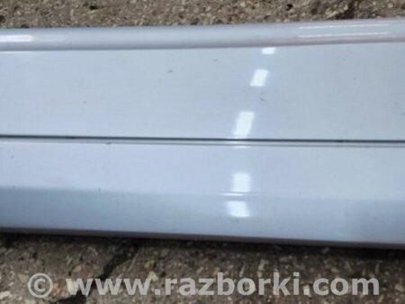 ФОТО Накладка на дверь передняя правая для KIA Sorento 1 BL (02-09) Київ