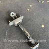 ФОТО Ограничитель двери для Subaru Forester SG Киев