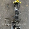 ФОТО Кронштейн ручки дверной для Subaru Forester SG Киев