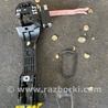ФОТО Кронштейн ручки дверной для Subaru Forester SG Киев