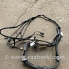 ФОТО Проводка для Subaru Forester SG Киев