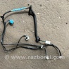 ФОТО Проводка для Subaru Forester SG Киев