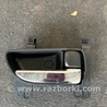 ФОТО Ручка двери внутренняя для Subaru Forester SG Киев